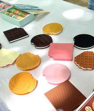 2c6977324b2453523024eca608038c1