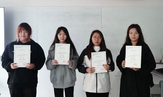 2da8f74a3f2965d8c79df3a7fd71dba6