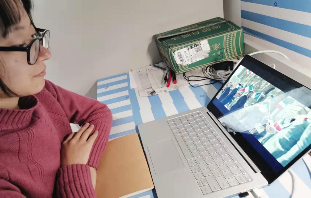 ef881107dd26b8795e3cbff6aeb9879