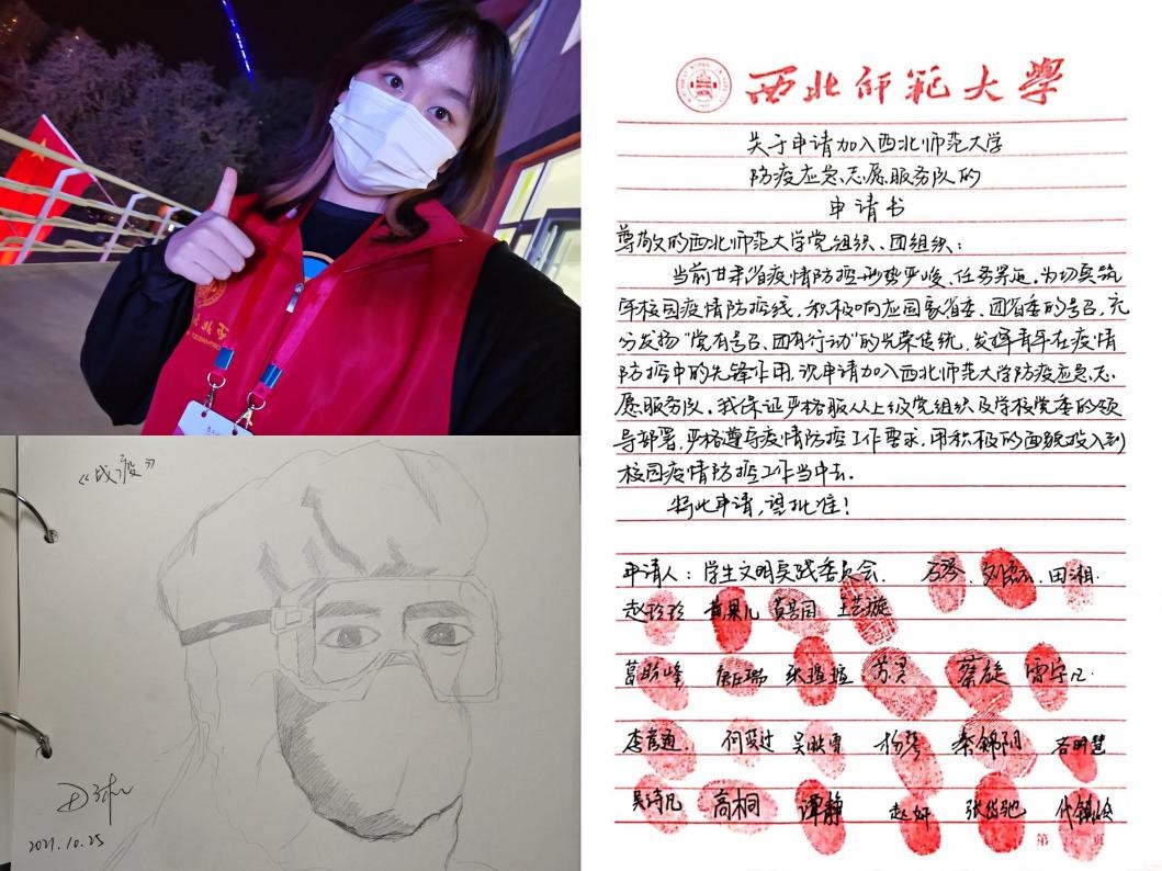 b108f4f36ab74e830fe913b729fbcc7