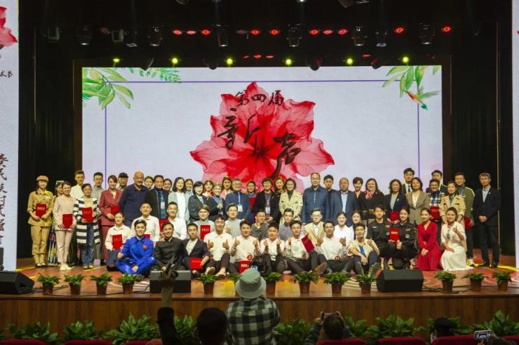 6121634114452_.pic_hd